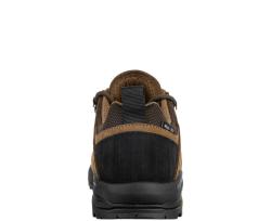 Bennon TERENNO 2.0 Low outdoor obuv