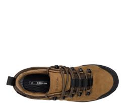 Bennon TERENNO 2.0 Low outdoor obuv