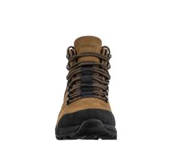 Bennon TERENNO 2.0 Mid outdoor obuv