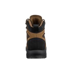 Bennon TERENNO 2.0 Mid outdoor obuv