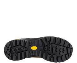Bennon TERENNO 2.0 Mid outdoor obuv