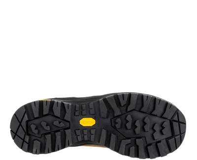 Bennon TERENNO 2.0 Mid outdoor obuv