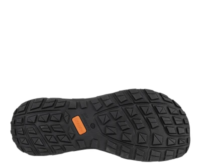 Bennon TERENNO Barefoot+ O6 Brown Mid