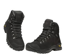 Bennon TERENNO Black High outdoor obuv