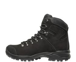 Bennon TERENNO Black High outdoor obuv