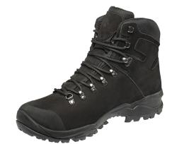 Bennon TERENNO Black High outdoor obuv
