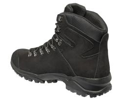 Bennon TERENNO Black High outdoor obuv