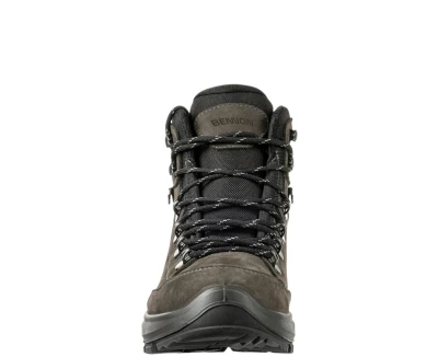 Bennon TERKON Grey High outdoor obuv