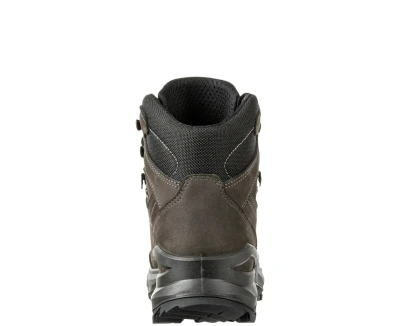 Bennon TERKON Grey High outdoor obuv