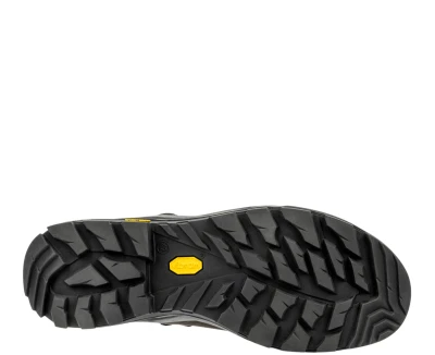 Bennon TERKON Grey High outdoor obuv