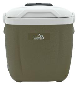 Cattara Termobox PICNIC 16l pojízdný