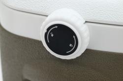 Cattara Termobox PICNIC 16l pojízdný