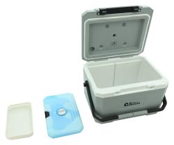 Compass Termobox SNACK 5l s chladící vložkou