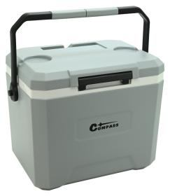 Compass Termobox TRIP 16l s chladící vložkou