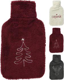 Termoláhev PH 1750ml + obal BÍ, BORDO, ŠE mix dekorů Termoláhev PH 1750ml + obal BÍ, BORDO, ŠE mix dekorů