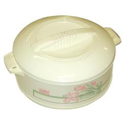 Termomísa Shef 1,2l pr.18cm v.10cm BÍ s potiskem
