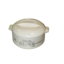 Termomísa Shef 3,5l pr.23,5cm v.13cm BÍ s potiskem