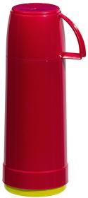 Termoska Pick ME UP 0,75l BOHEMIA mix barev Termoska Pick ME UP 0,75l BOHEMIA mix barev