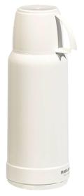 Termoska Pick ME UP 1,0l BOHEMIA mix barev Termoska Pick ME UP 1,0l BOHEMIA mix barev