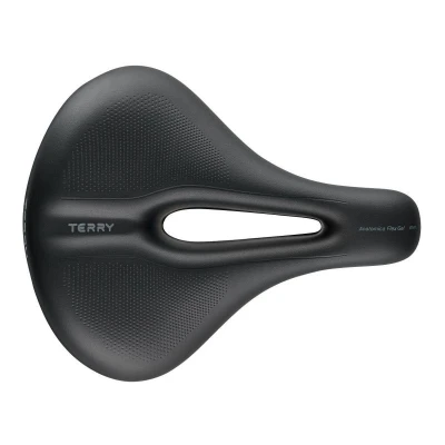 TERRY Anatomica Flex Gel Men sedlo