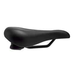 TERRY Anatomica Flex Gel Women sedlo