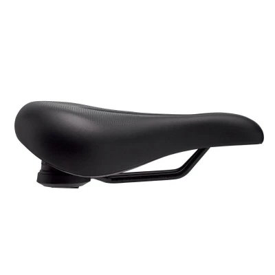 TERRY Anatomica Flex Gel Women sedlo