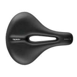 Terry Sedlo Anatomica Men