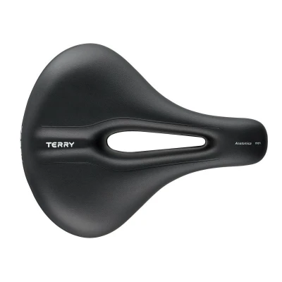 Terry Sedlo Anatomica Men Terry Sedlo Anatomica Men