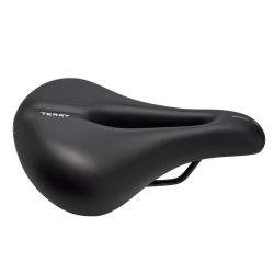 Terry Sedlo Anatomica Men