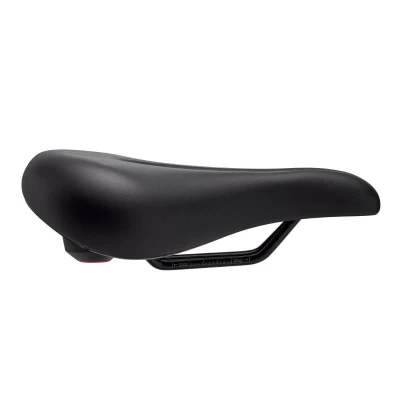 Terry Anatomica Women dámské sedlo