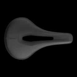 TERRY Sedlo Butterfly Exera Gel Max Women