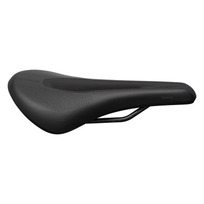 TERRY Sedlo Butterfly Exera Gel Max Women