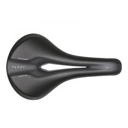 Terry Sedlo Butterfly Exera Women Terry Sedlo Butterfly Exera Women