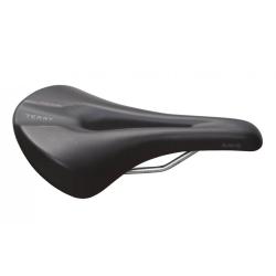 Terry Sedlo Butterfly Exera Women