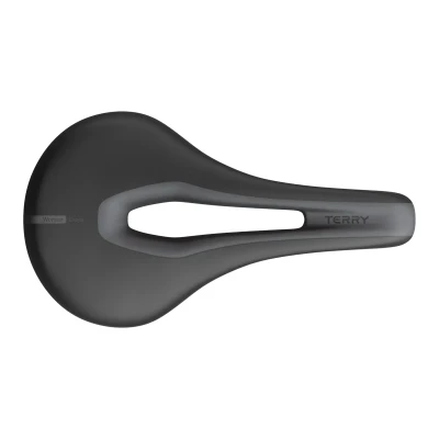 TERRY Butterfly Exera Women sedlo
