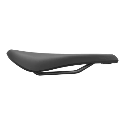 TERRY Butterfly Exera Women sedlo