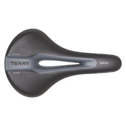 TERRY Sedlo Figura Gel Max Men TERRY Sedlo Figura Gel Max Men