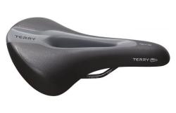 Terry Sedlo Figura Gel Women