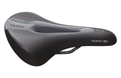 Terry Sedlo Figura Gel Women