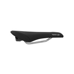 Terry Figura Gt Max Women dámské sedlo