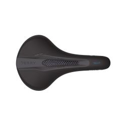 Terry Sedlo Figura Gt Men Terry Sedlo Figura Gt Men