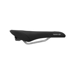 Terry Sedlo Figura Gt Men