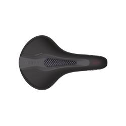 Terry Sedlo Figura Gt Women Terry Sedlo Figura Gt Women