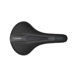 Terry Sedlo Figura Gtc Gel Men Terry Sedlo Figura Gtc Gel Men