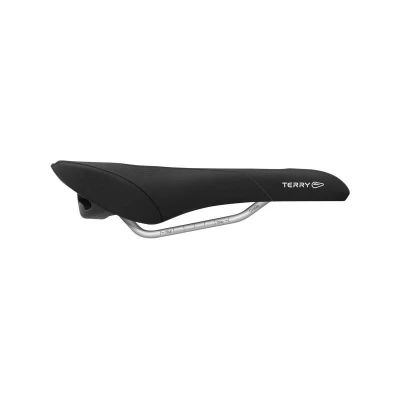 Terry Sedlo Figura Gtc Gel Men
