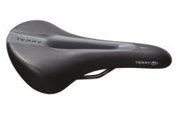 Terry Sedlo Figura Max Men