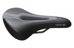 Terry Sedlo Figura Max Women Terry Sedlo Figura Max Women
