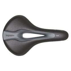 Terry Sedlo Figura Max Women