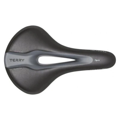 Terry Sedlo Figura Max Women