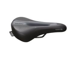 TERRY Fisio Flex Gel Max Men sedlo
